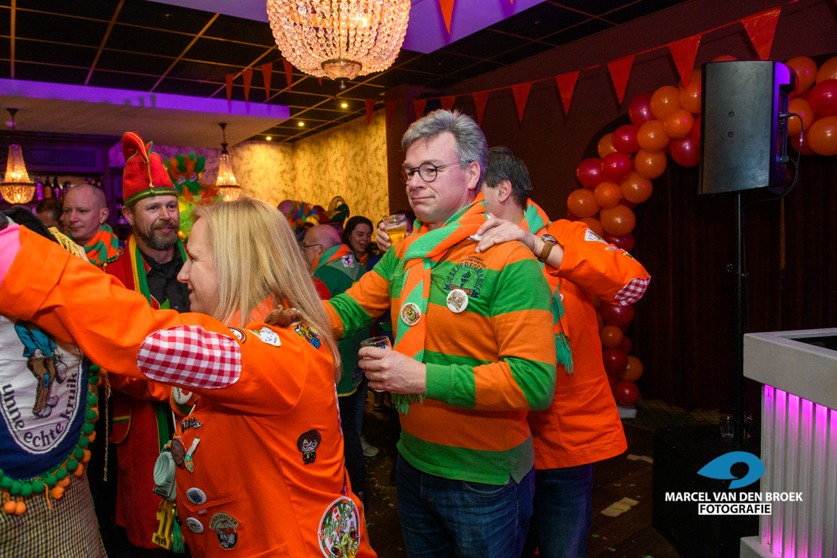 Kaaw buffet 11 jaor mvdbf.nl 235